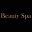 luminailsloungeburnville.com favicon
